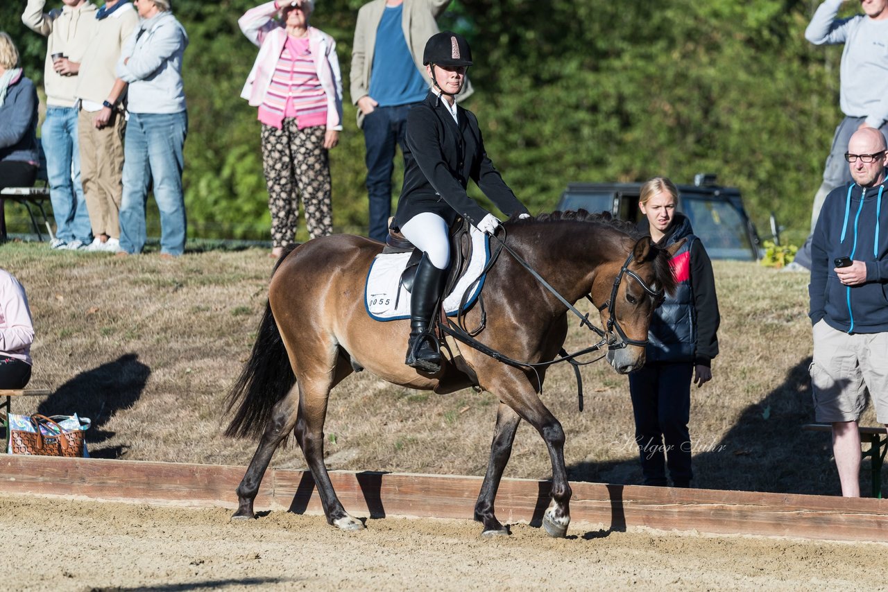 Bild 97 - Pony Akademie Turnier
